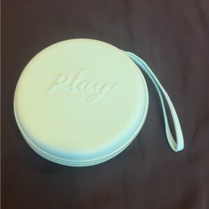 Mint Green Play Smarts Case Sephora play